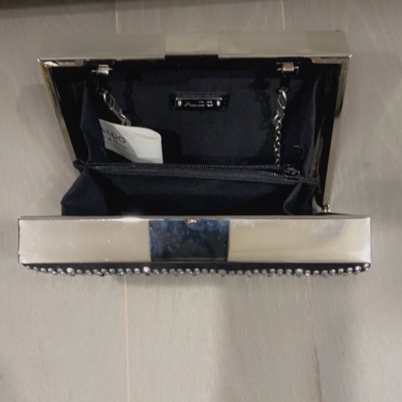 Brand new Aldo bag - Picture 5 of 7